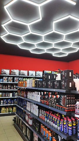 AUTO PLANET: Φωτογραφίες & Βίντεο