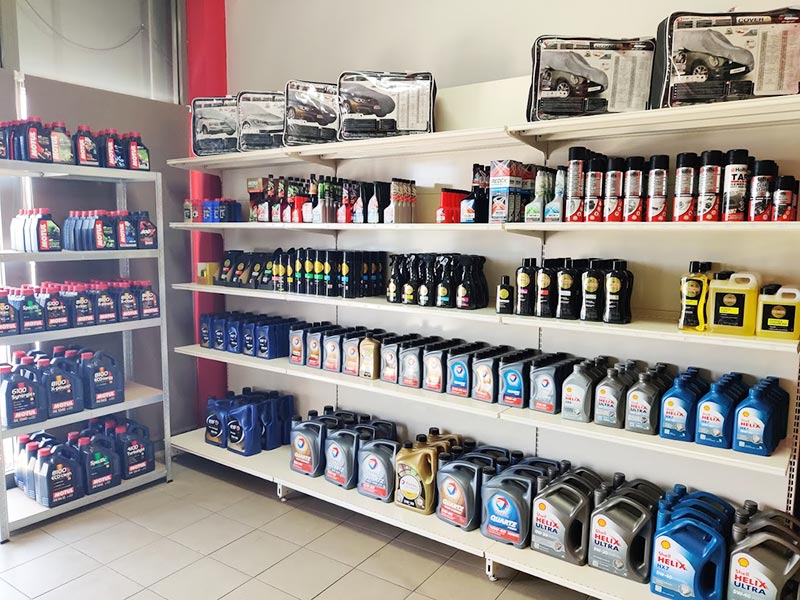 AUTO PLANET: Φωτογραφίες & Βίντεο