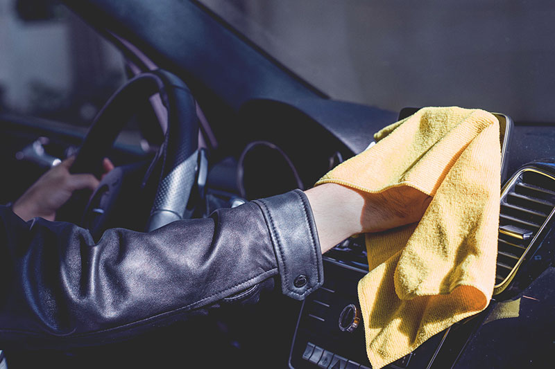 AUTO REFINISH: Φωτογραφίες & Βίντεο