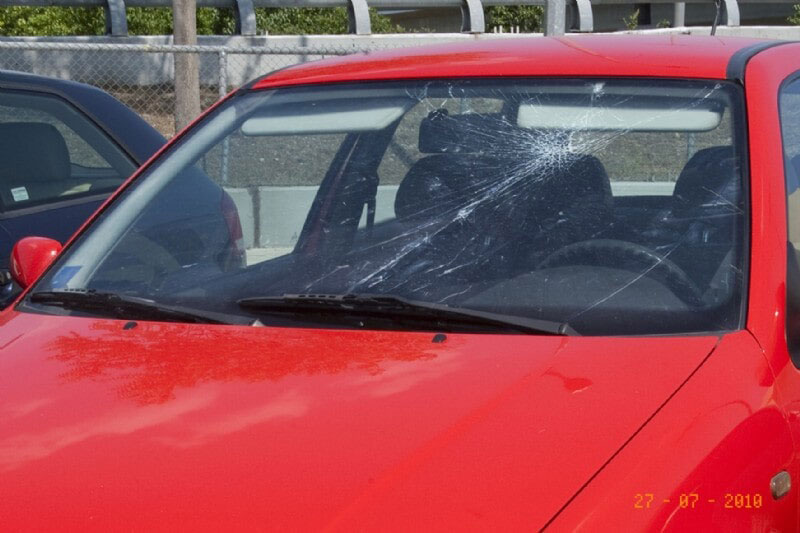 AUTO REFINISH: Φωτογραφίες & Βίντεο
