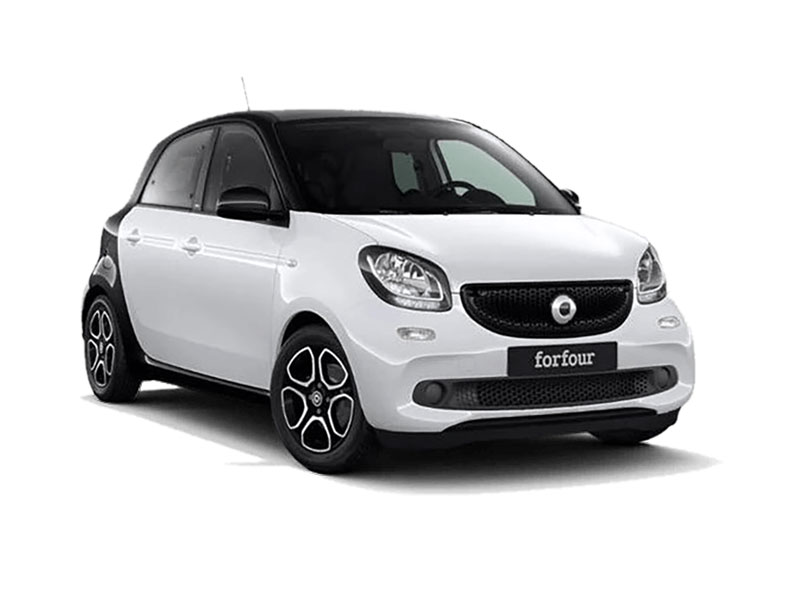 AUTO RENT CORFU: Φωτογραφίες & Βίντεο