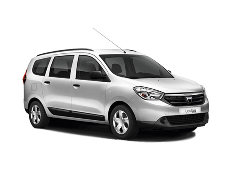 AUTO RENT CORFU: Φωτογραφίες & Βίντεο