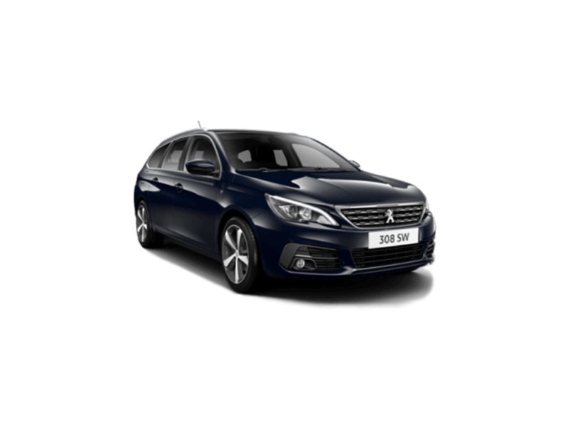 AUTO RENT CORFU: Φωτογραφίες & Βίντεο