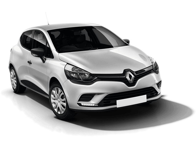 AUTO RENT CORFU: Φωτογραφίες & Βίντεο