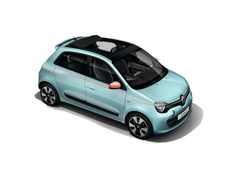 AUTO RENT CORFU: Φωτογραφίες & Βίντεο