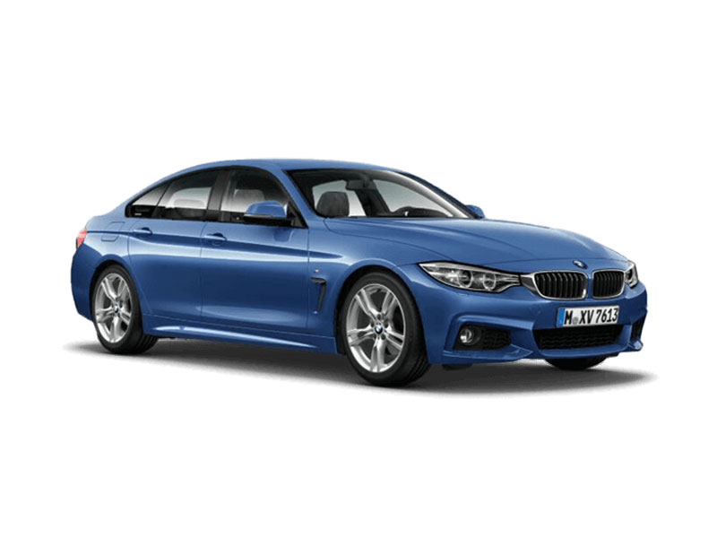 AUTO RENT CORFU: Φωτογραφίες & Βίντεο