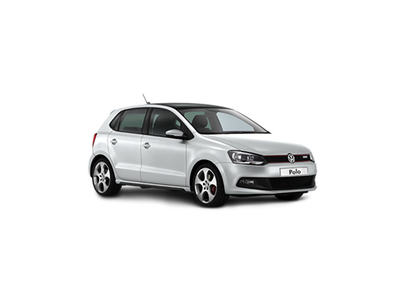 AUTO RENT CORFU: Φωτογραφίες & Βίντεο