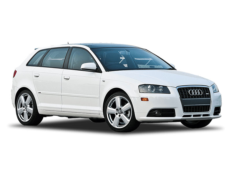 AUTO RENT CORFU: Φωτογραφίες & Βίντεο