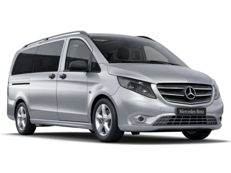 AUTO RENT CORFU: Φωτογραφίες & Βίντεο