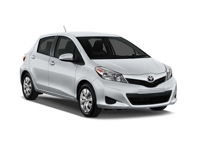 AUTO RENT CORFU: Φωτογραφίες & Βίντεο