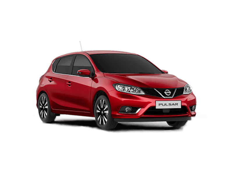AUTO RENT CORFU: Φωτογραφίες & Βίντεο