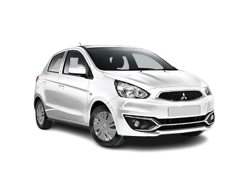 AUTO RENT CORFU: Φωτογραφίες & Βίντεο