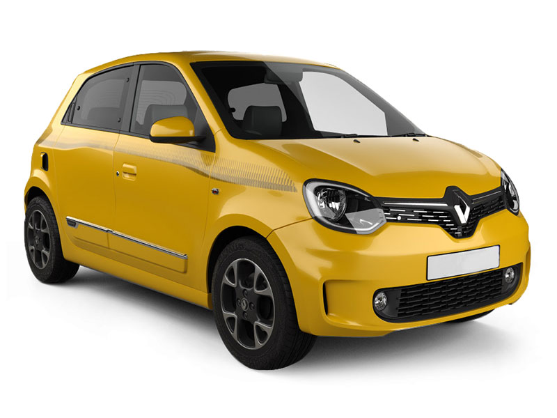 AUTO RENT CORFU: Φωτογραφίες & Βίντεο