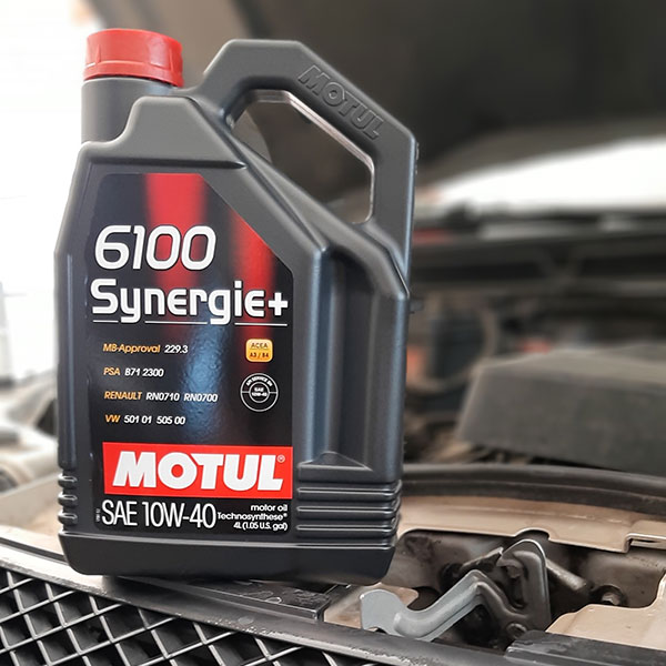 AUTO SERVICE ZAVVAS: Φωτογραφίες & Βίντεο