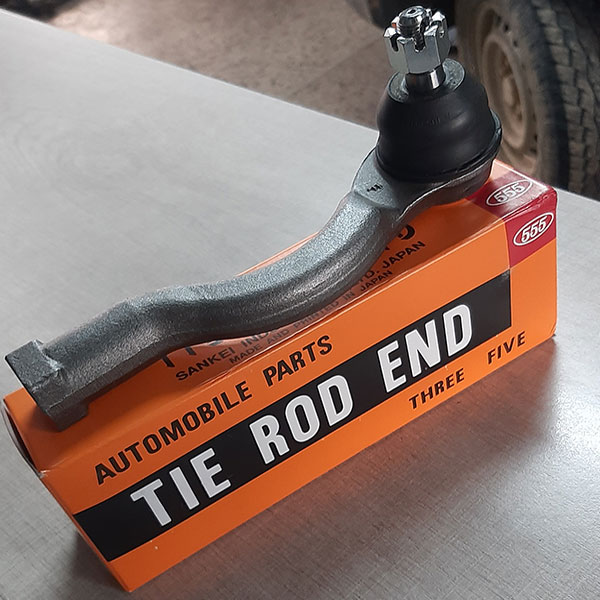 AUTO SERVICE ZAVVAS: Φωτογραφίες & Βίντεο