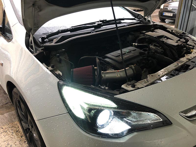 AUTO SERVICE ZAVVAS: Φωτογραφίες & Βίντεο
