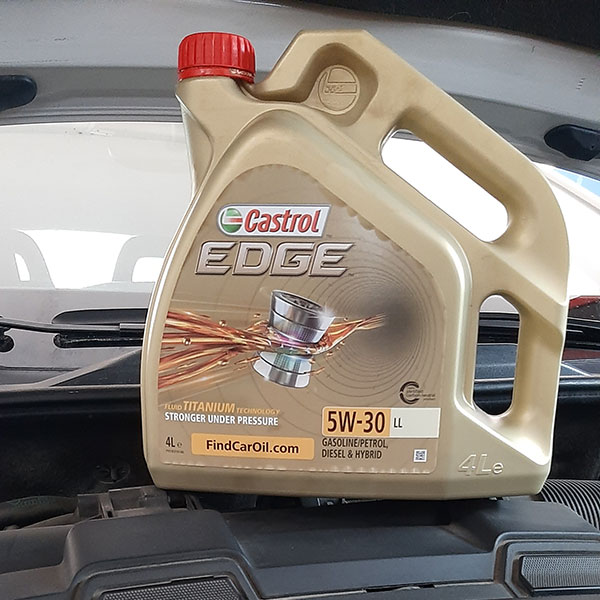 AUTO SERVICE ZAVVAS: Φωτογραφίες & Βίντεο