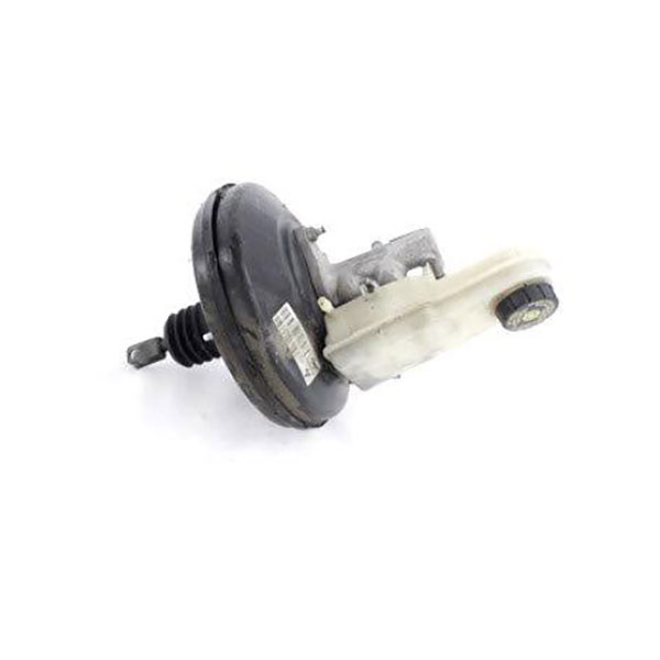 AUTO USED PARTS: Φωτογραφίες & Βίντεο