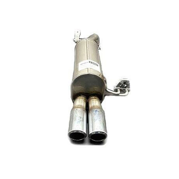 AUTO USED PARTS: Φωτογραφίες & Βίντεο