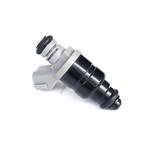 AUTO USED PARTS: Φωτογραφίες & Βίντεο