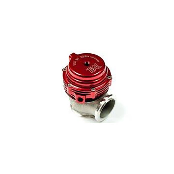 AUTO USED PARTS: Φωτογραφίες & Βίντεο