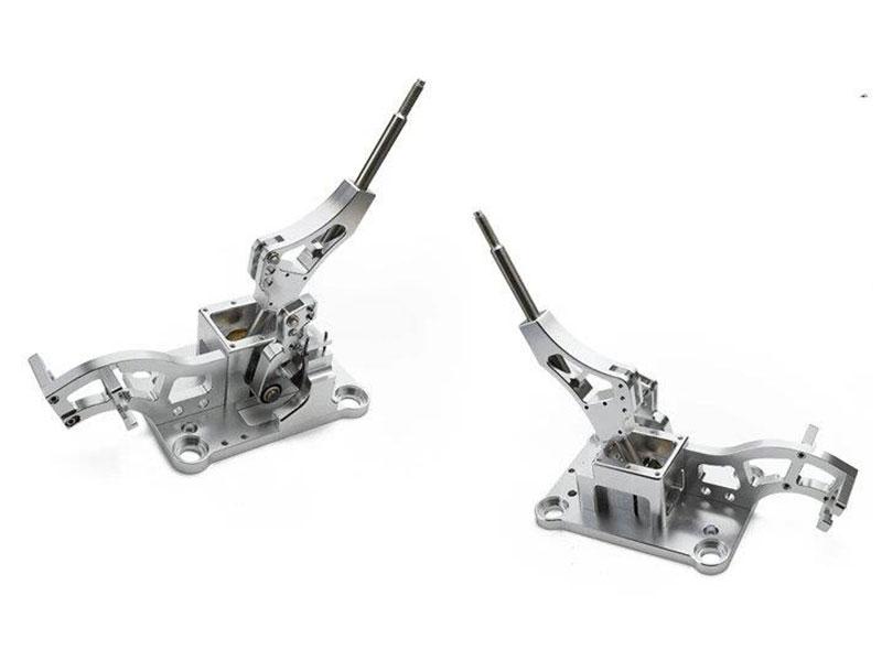 AUTO USED PARTS: Φωτογραφίες & Βίντεο