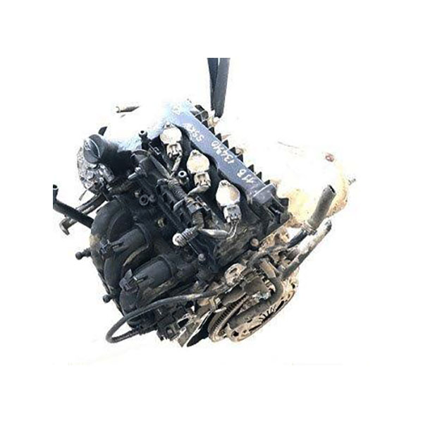 AUTO USED PARTS: Φωτογραφίες & Βίντεο