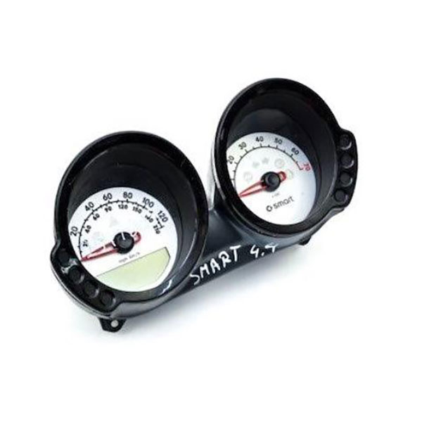 AUTO USED PARTS: Φωτογραφίες & Βίντεο