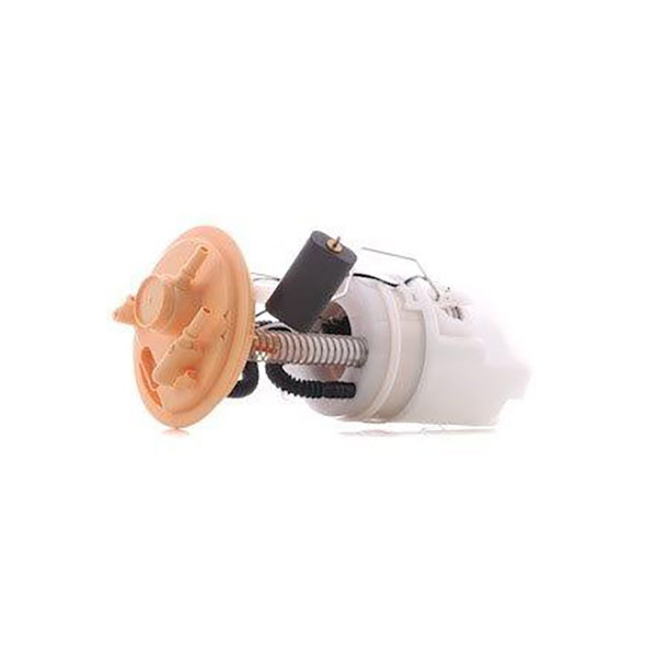 AUTO USED PARTS: Φωτογραφίες & Βίντεο