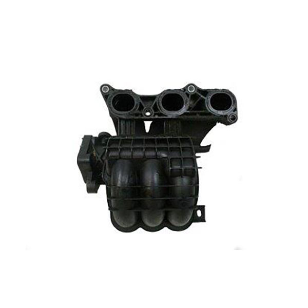 AUTO USED PARTS: Φωτογραφίες & Βίντεο