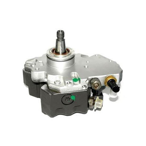AUTO USED PARTS: Φωτογραφίες & Βίντεο