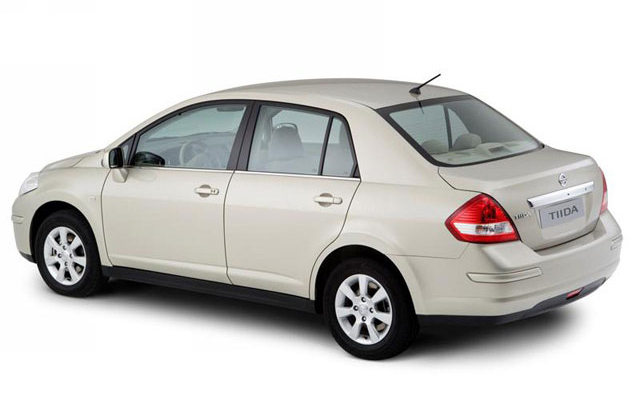 AVANCE CAR RENTAL: Φωτογραφίες & Βίντεο