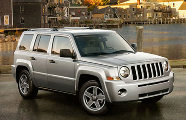 AVANCE CAR RENTAL: Φωτογραφίες & Βίντεο