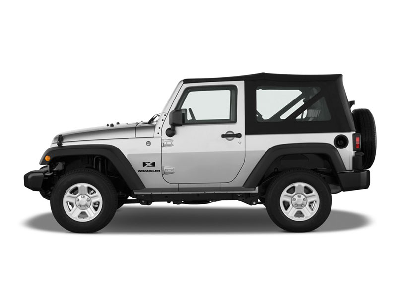 AVANCE CAR RENTAL: Φωτογραφίες & Βίντεο
