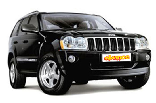 AVANCE CAR RENTAL: Φωτογραφίες & Βίντεο