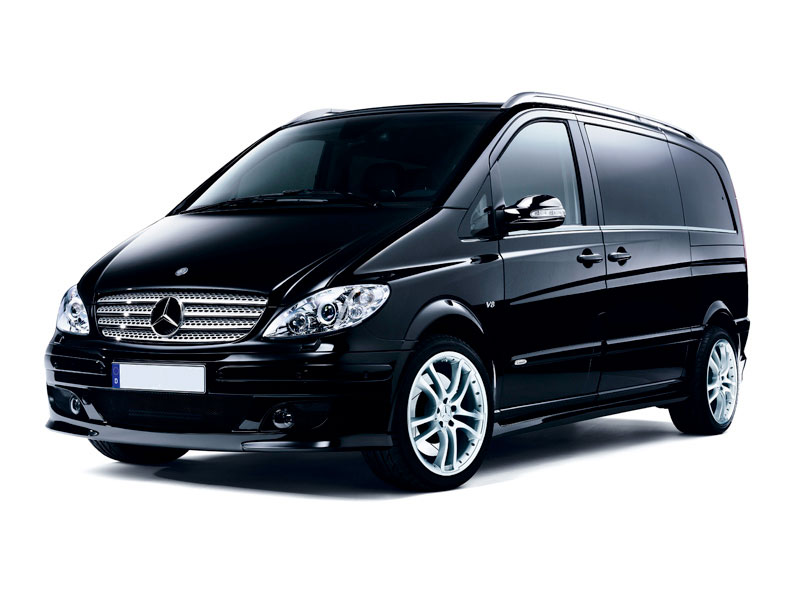 AVANCE CAR RENTAL: Φωτογραφίες & Βίντεο