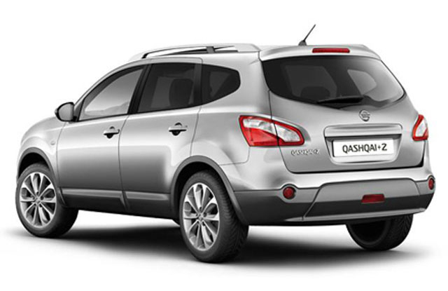 AVANCE CAR RENTAL: Φωτογραφίες & Βίντεο