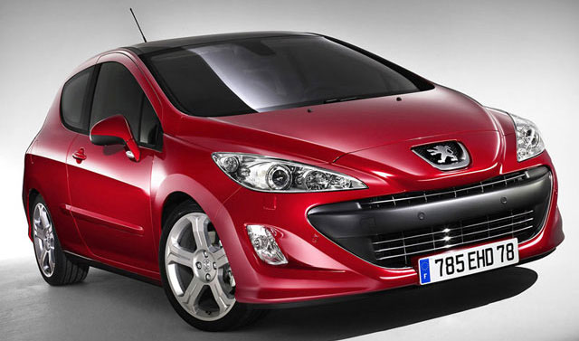 AVANCE CAR RENTAL: Φωτογραφίες & Βίντεο