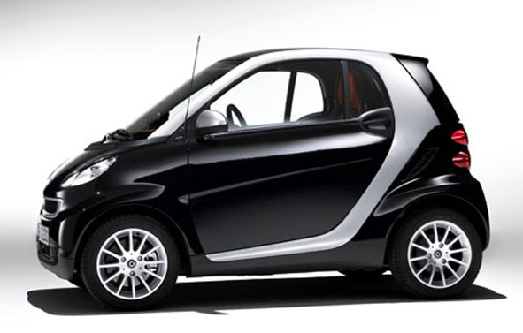 AVANCE CAR RENTAL: Φωτογραφίες & Βίντεο