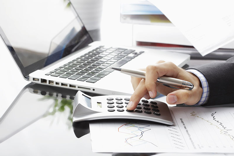 AVAX ACCOUNTING - ΒΑΡΒΑΡΗΓΟΥ ΚΥΡΙΑΚΗ: Φωτογραφίες & Βίντεο