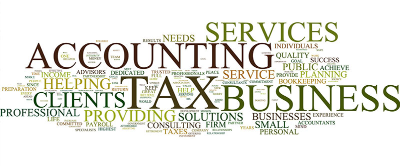 AVAX ACCOUNTING - ΒΑΡΒΑΡΗΓΟΥ ΚΥΡΙΑΚΗ: Φωτογραφίες & Βίντεο