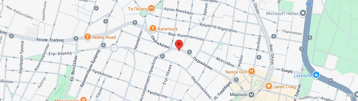 Λογότυπο ΑΒΔΕΛΙΔΟΥ ΕΥΑΓΓΕΛΙΑ PhD, MSc