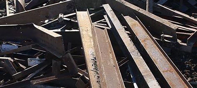 ΑΒΔΟΥΛΟΣ ΑΝΑΚΥΚΛΩΣΗ ΙΚΕ: Φωτογραφίες & Βίντεο