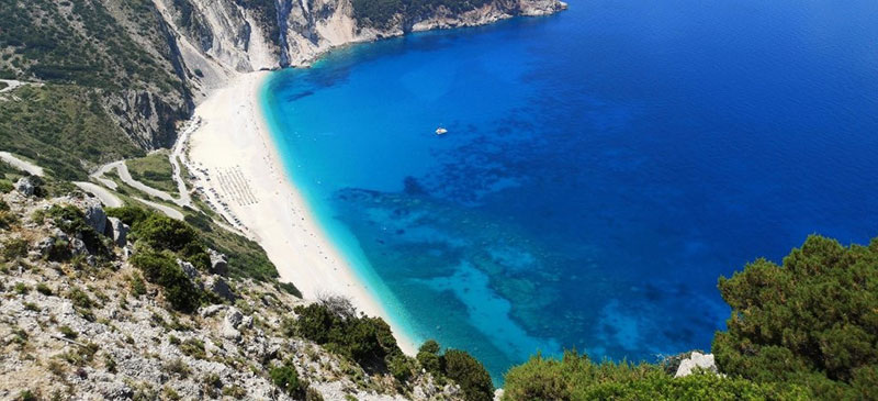 AVGERINOS TRAVEL EXPERIENCE: Φωτογραφίες & Βίντεο