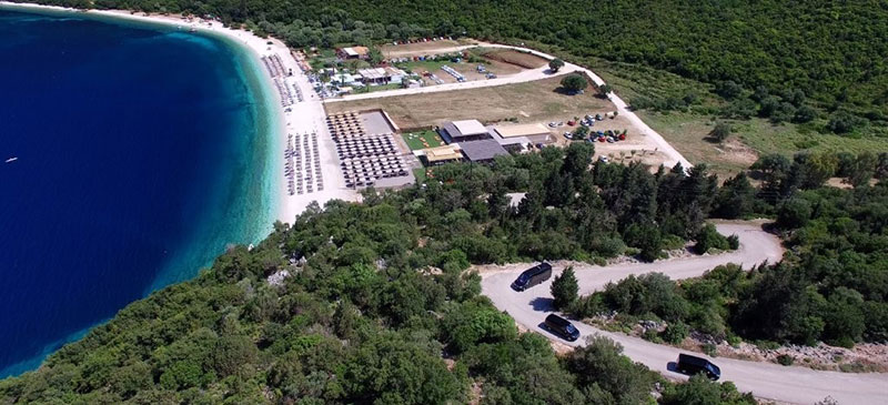 AVGERINOS TRAVEL EXPERIENCE: Φωτογραφίες & Βίντεο