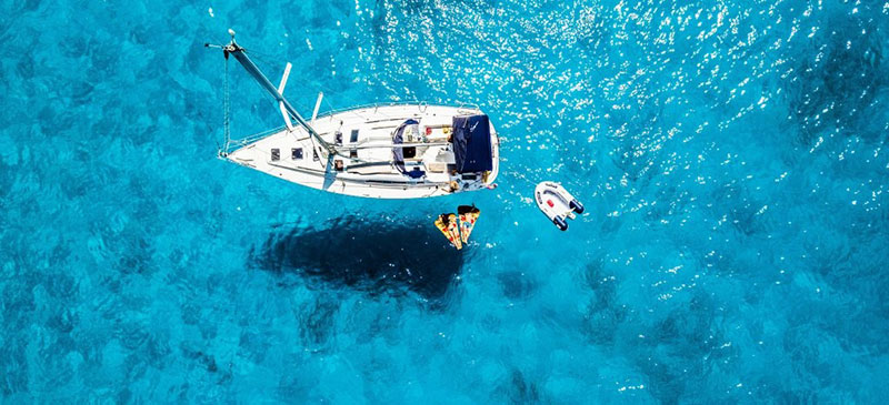 AVGERINOS TRAVEL EXPERIENCE: Φωτογραφίες & Βίντεο