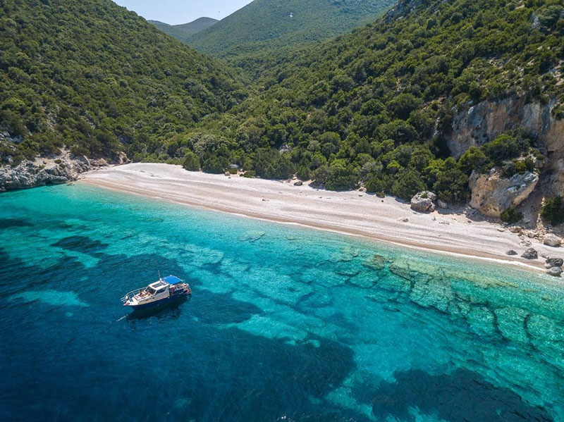 AVGERINOS TRAVEL EXPERIENCE: Φωτογραφίες & Βίντεο