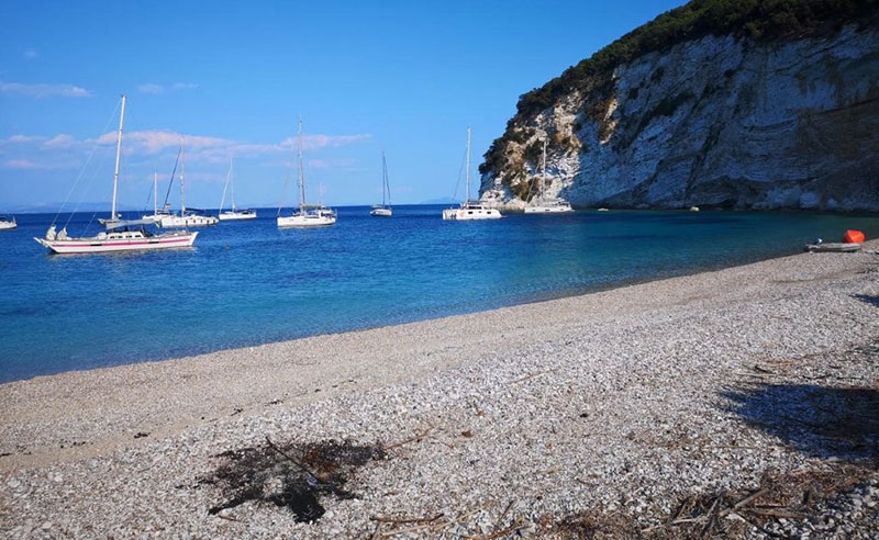 AVGERINOS TRAVEL EXPERIENCE: Φωτογραφίες & Βίντεο