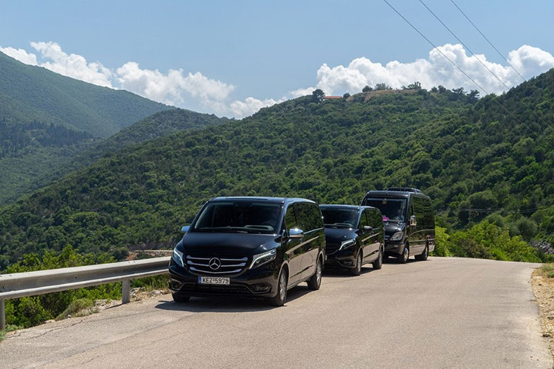 AVGERINOS TRAVEL EXPERIENCE: Φωτογραφίες & Βίντεο