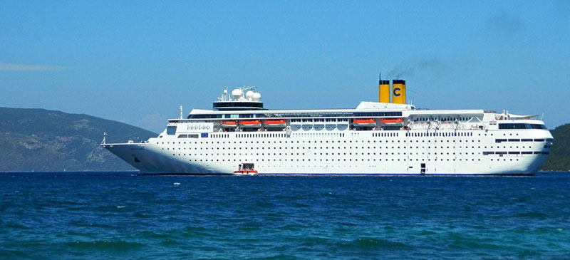 AVGERINOS TRAVEL EXPERIENCE: Φωτογραφίες & Βίντεο